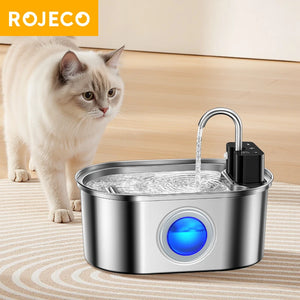Kit Repas malin, fontaine à eau